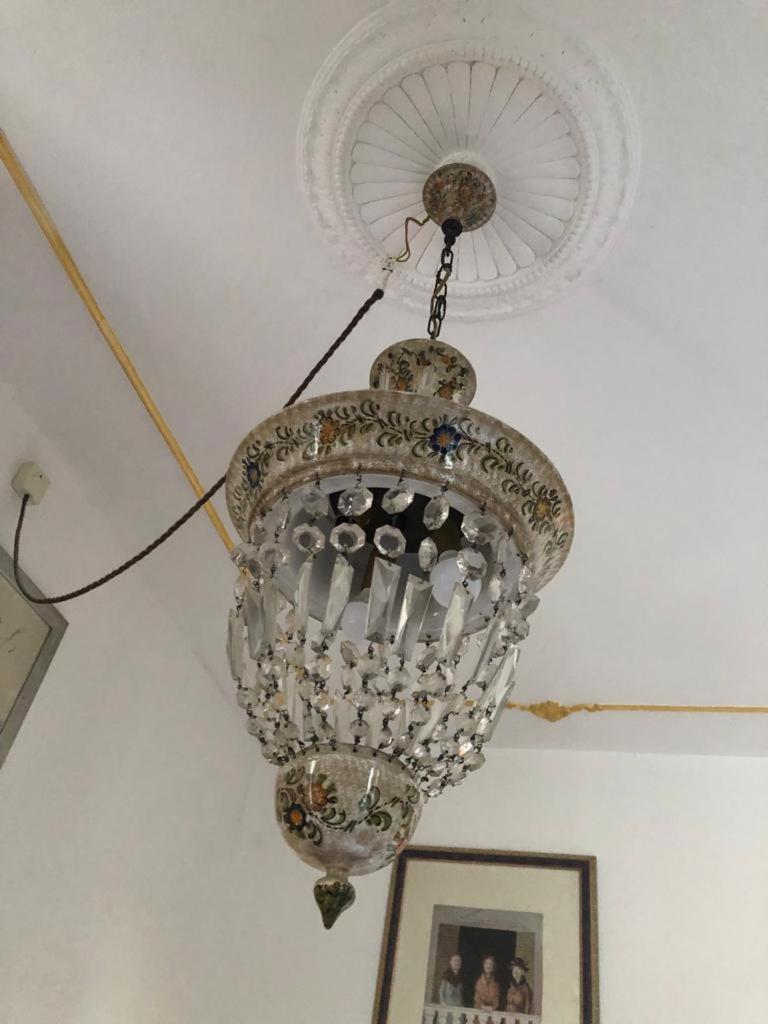 Ca' Di Luna Venezia Kültér fotó