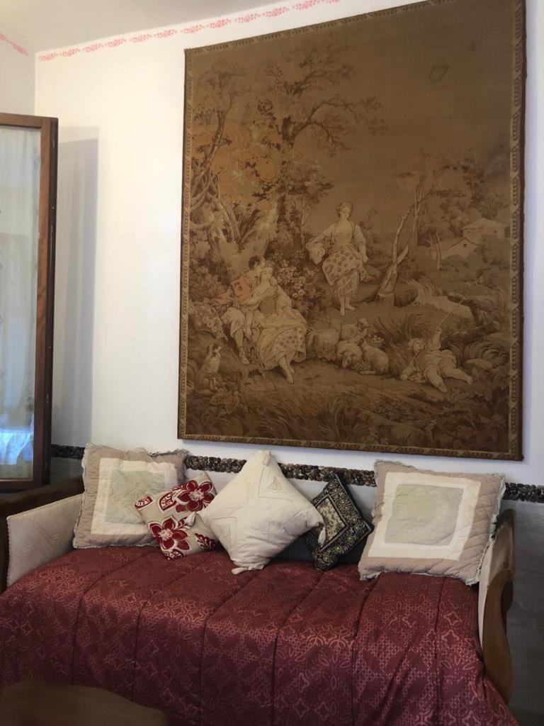 Ca' Di Luna Venezia Kültér fotó